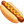 🌭